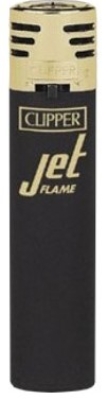 clipper-jet-flame-feuerzeug-black-and-gold2v2